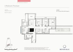Meyer Road (D15), Condominium #467204581